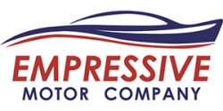 Empressive Motor Company